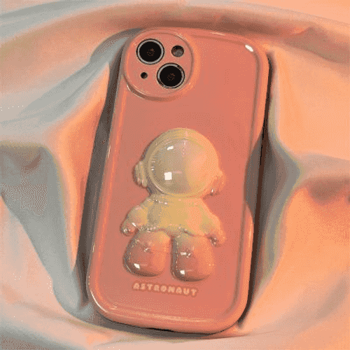 iPhone modelli telefonlar üçin çehol.