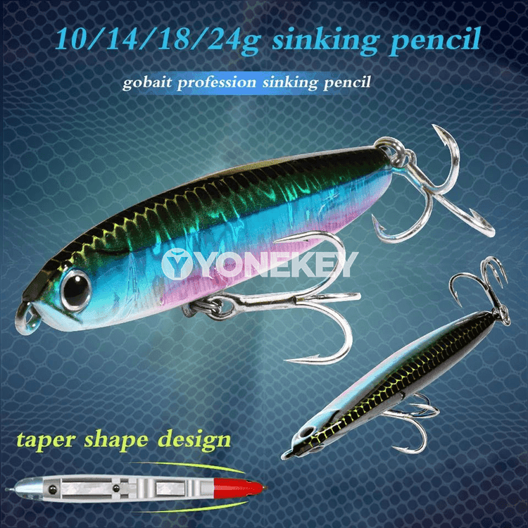 10/14/18/24 g batýan emeli çeňňek – uzyn modeli
