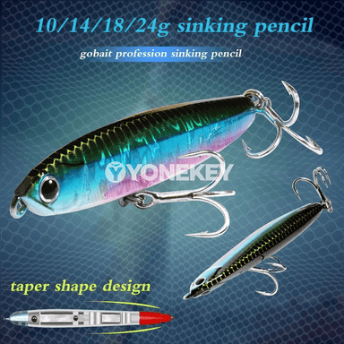 10/14/18/24 g batýan emeli çeňňek – uzyn modeli