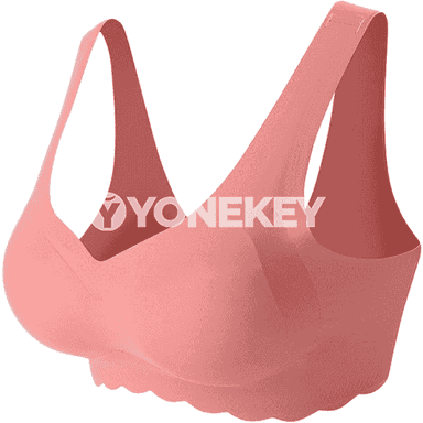 Gyz-gelinler üçin içki eşik