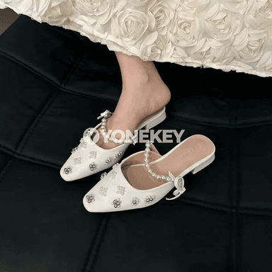 Aýal-gyzlar üçin platformaly ýokary ökjeli sandal, tomusky