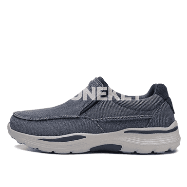 Erkekler üçin kanwa köwüşi.