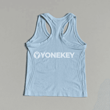 Zenanlar üçin ýeňsiz fitnes we yoga topy, çalt guradýan slim top