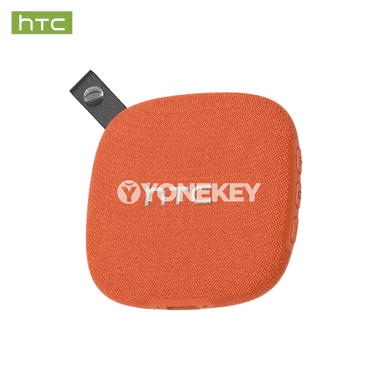 HTC WS01 simsiz Bluetooth gürleýji, rahat uky we öý üçin