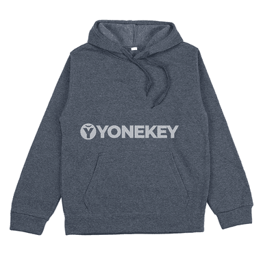 Erkekler üçin kapýuşonly giň switer, köp reňkli gündelik hoodie