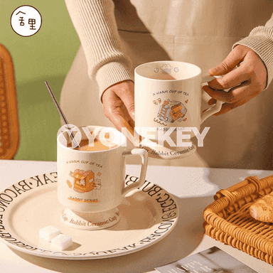 Aşhanada we öýde ulanylýan gaplar
