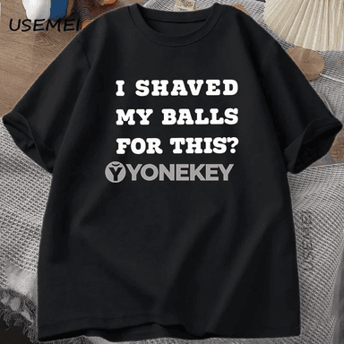 Erkekler üçin gysga ýeňli çaply futbolka, rahat günlük stil