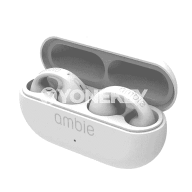 Telefonlar üçin simsiz Bluetooth nauşnikler.