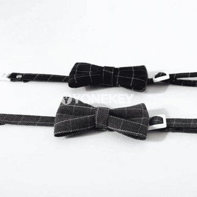 Sazlanyp bilinýän jaňly pişik ýakasy — ownuk itler üçin ýumşak bandana