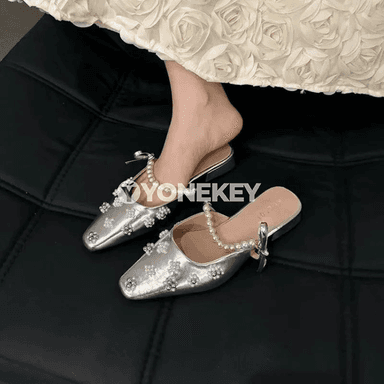 Aýal-gyzlar üçin platformaly ýokary ökjeli sandal, tomusky