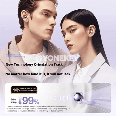 Bluetooth simsiz nauşnik Q71, LED görkeziji, mikrofonly