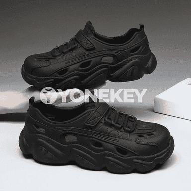 Erkekler üçin niýetlenen sport aýakgap