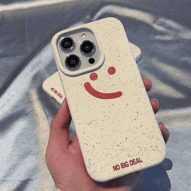 iPhone modelli telefonlar üçin daşlar.