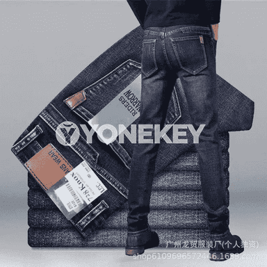 Oglanlar üçin niýetlenen jynsy