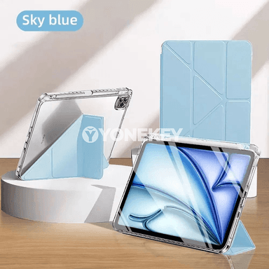 Iphone 14 pro max üçin goragly gapak, galam ýerli