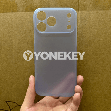 iPhone telefonlar üçin owadan dürli görnüşde çehollar.