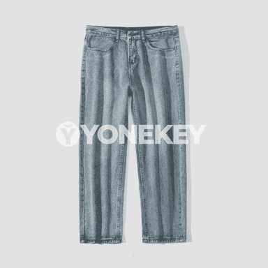 Erkekler üçin niýetlenen owadan, moda jynsy.