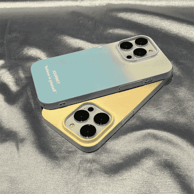 iPhone modelli telefonlar üçin niýetlenen çehol.