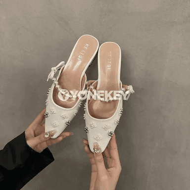 Aýal-gyzlar üçin platformaly ýokary ökjeli sandal, tomusky