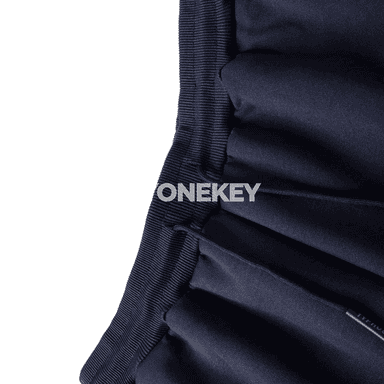 Erkekler üçin ýyly jogger sport balaklary, jübili, keşde ýüplü