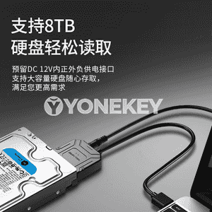 SSD ykjam gaty disk  okaýjy 