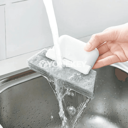 Penjire arassalaýjy çotgalar toplumy, köp görnüşli öý guraly