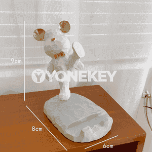 Owadanja telefon goýulýan
