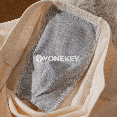 Erkekler üçin 6XL pagta boxer içki şortikler, 1 sany