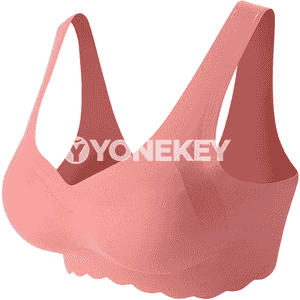 Gyz-gelinler üçin içki eşik