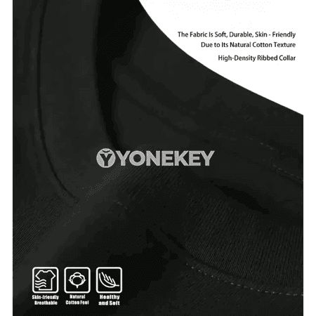 90-njy ýyllaryň retro gorkuly film grafiki futbolkasy, uniseks