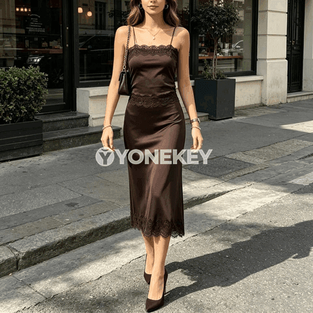 Zenanlar üçin ýylylyk lyakymly 2 bölekli vintage set