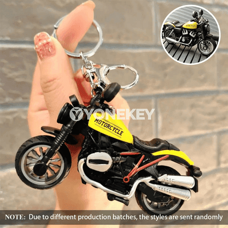 1:64 masştably motosikl we awtoulag modeli, kolleksiýa üçin
