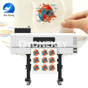 UV  stiker kristal belligi