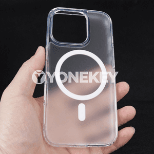 Apple iPhone modelli telefonlar üçin niýetlenen çehollar.