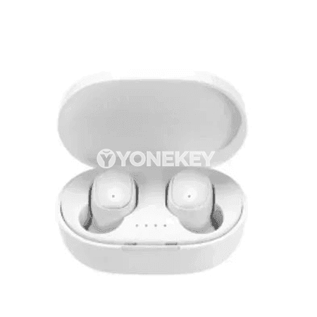 A6S TWS Bluetooth 5.0 simsiz sport qulaқfonlar, mikrofonly