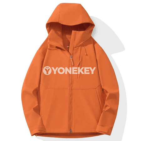 Erkekler we zenanlar üçin ýyly suwa garşy softshell penjek