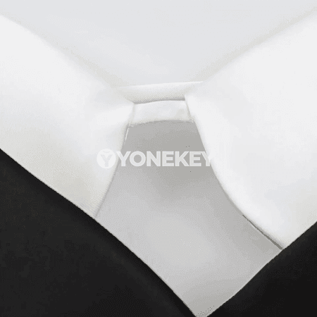 Aýal üçin ýeňsiz gysga köýnek — tomusky ýeňil modeller