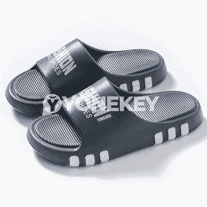 Erkekler üçin niýetlenen hamam şypbyklary.