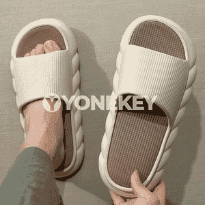 Oglanlar üçin niýetlenen şypbyklar
