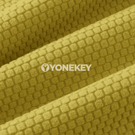 LNGXO su geçirmeýän ýyly softshell sport penjek — erkek we aýal üçin