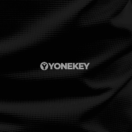 Erkekler üçin ýakaly, dem alýan, blokly gysga ýeňli köýnek
