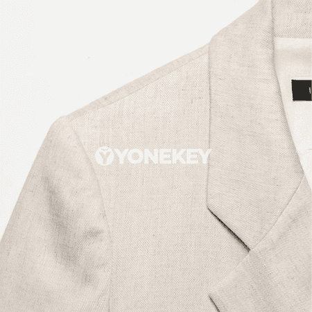 Zenanlar üçin tomusky 2 bölek blazer komplekti, şortikli, gündelik stil