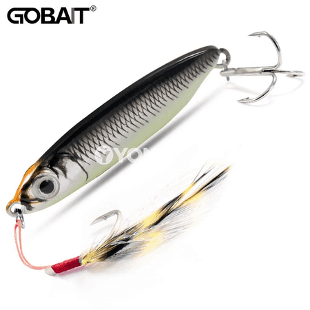 25 g metal jig balyk öýkünmesi, köp reňkli spoon görnüşli lehim