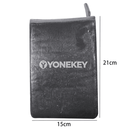 Awtoulag üçin mikrofiber arassalaýjy ellik, yz galdyrmaýar