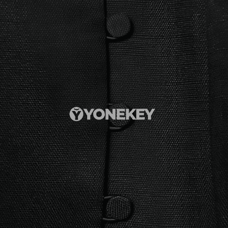 Zenanlar üçin stilli slim blazer jaket, ýaz-tomus üçin gysga köýnekçe
