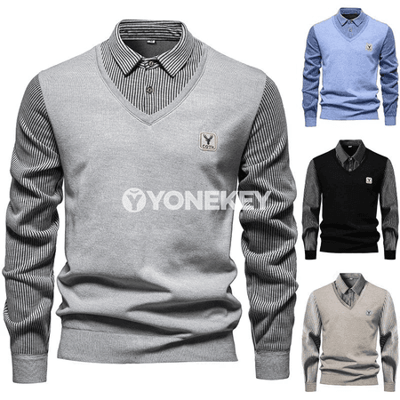 Erkekler üçin ýyly fleece köýnek, uzyn ýeňli, ýüpek ýaly ýumşak