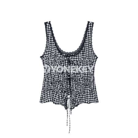 Zenanlar üçin ýeňil, süýşýän ýazky top, boýunly deşikli, moda stil