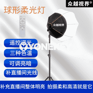 “Zhongyue Vision A14” online kameralar