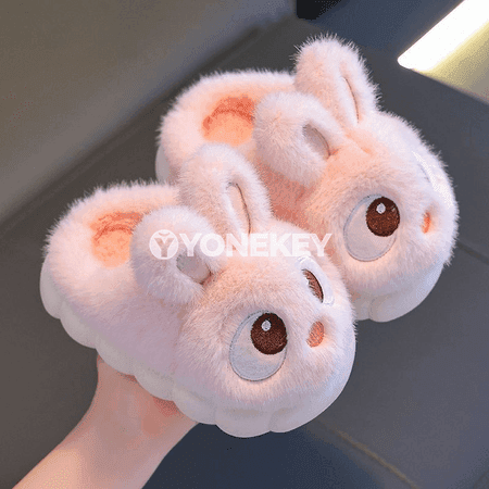 ​❄️ ÝYLY, ÝUMŞAK WE OWADAN ÖÝ ŞYPBYKLARY — ÇAGALAR WE ULAR ÜÇIN! 🐰