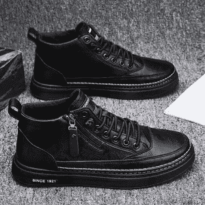 Erkekler üçin gonjy kelte ädik.